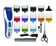 Wahl Color Pro Cordless 9649-016 - 1023096 - zdjęcie 1